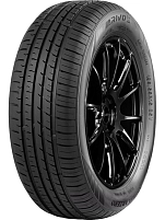 PREMIO ARZERO Шина Arivo PREMIO ARZERO 215/55 R16 97W 