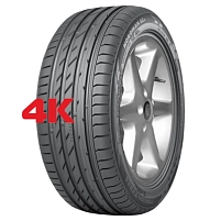 Nordman SZ2 Шина Nokian Nordman SZ2 225/45 R17 94W 