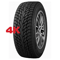 Winter Drive 2 Шина Cordiant Winter Drive 2 225/45 R17 94T 