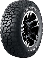 RA8000 Шина Roadcruza RA8000 245/75 R17 121/118Q 