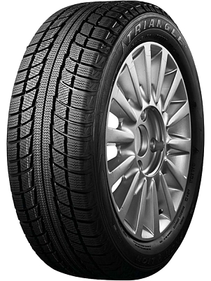 Шина Triangle SnowLion TR777 205/70 R15 96T