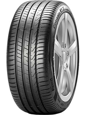 Шина Pirelli Cinturato P7 (P7C2) 245/45 R18 100Y