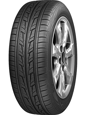 Шина Cordiant Road Runner PS-1 155/70 R13 75T