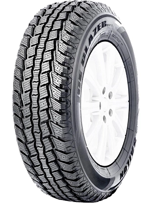 Шина Sailun Ice Blazer WST2 LT 265/70 R18 124/121R