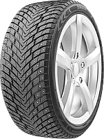 WINTERNOVA STUD II Шина ZMAX WINTERNOVA STUD II 215/45 R17 91T 