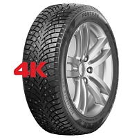 Polaro Ice Шина Fortune Polaro Ice 185/60 R15 88T 