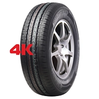 Nova-Force Van Шина Leao 215/70 R15 109/107R 