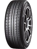 BluEarth-Es ES32 Шина Yokohama BluEarth-Es ES32 195/65 R15 91V 