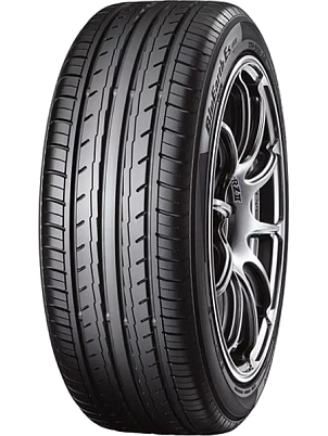 Шина Yokohama BluEarth-Es ES32 185/65 R15 88H