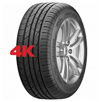 Viento FSR702 Шина Fortune Viento FSR702 255/45 R20 105Y 