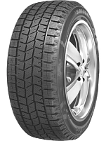 Ice Blazer Arctic SUV Шина Sailun Ice Blazer Arctic SUV 265/65 R17 112S 