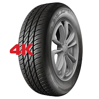 Grant (НК-241) Шина Kama Grant (НК-241) 185/60 R14 82H 