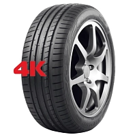 Nova-Force Acro Шина Leao Nova-Force Acro 275/40 R19 101Y Runflat 