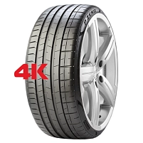 P Zero Шина Pirelli P Zero 265/45 R21 108(Y) 