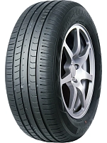 Nova-Force HP100 Шина Leao Nova-Force HP100 225/60 R17 99V 