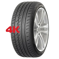 MP 47 Hectorra 3 Шина Matador MP 47 Hectorra 3 175/70 R14 84T 