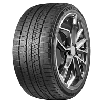 X-Privilo S360 Шина Tracmax X-Privilo S360 255/40 R19 100V 