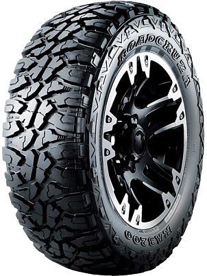 Шина Roadcruza RA3200 235/85 R16 120/116Q