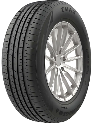 Шина ZMAX LANDGEMA 185/55 R15 82V