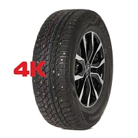 Bosco Nordico V-523 Шина Viatti Bosco Nordico V-523 245/70 R16 107T 