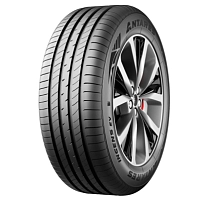 Ingens EV Шина Antares Ingens EV 225/50 R17 98W 