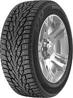 WINTERNOVA STUD III Шина ZMAX WINTERNOVA STUD III 275/55 R20 117T 