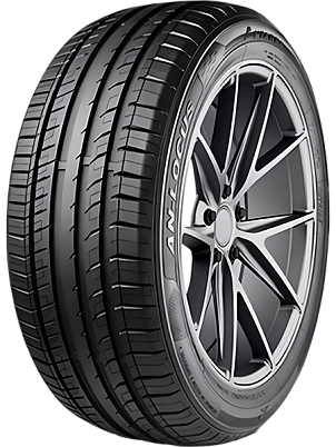 Шина Antares Ingens-Locus 275/45 R20 110V